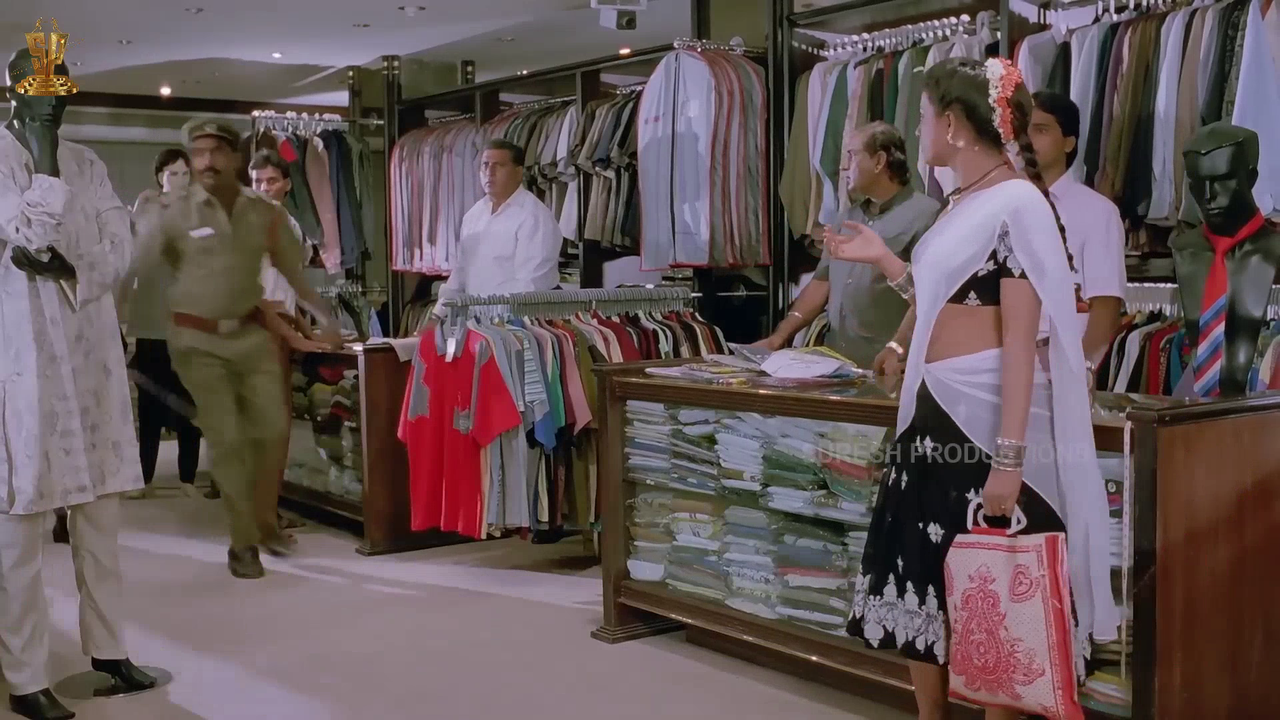 vlcsnap 2026 02 25 20h07m39s653