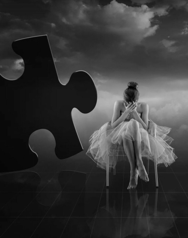 Screenshot_20231128_231915_Pinterest