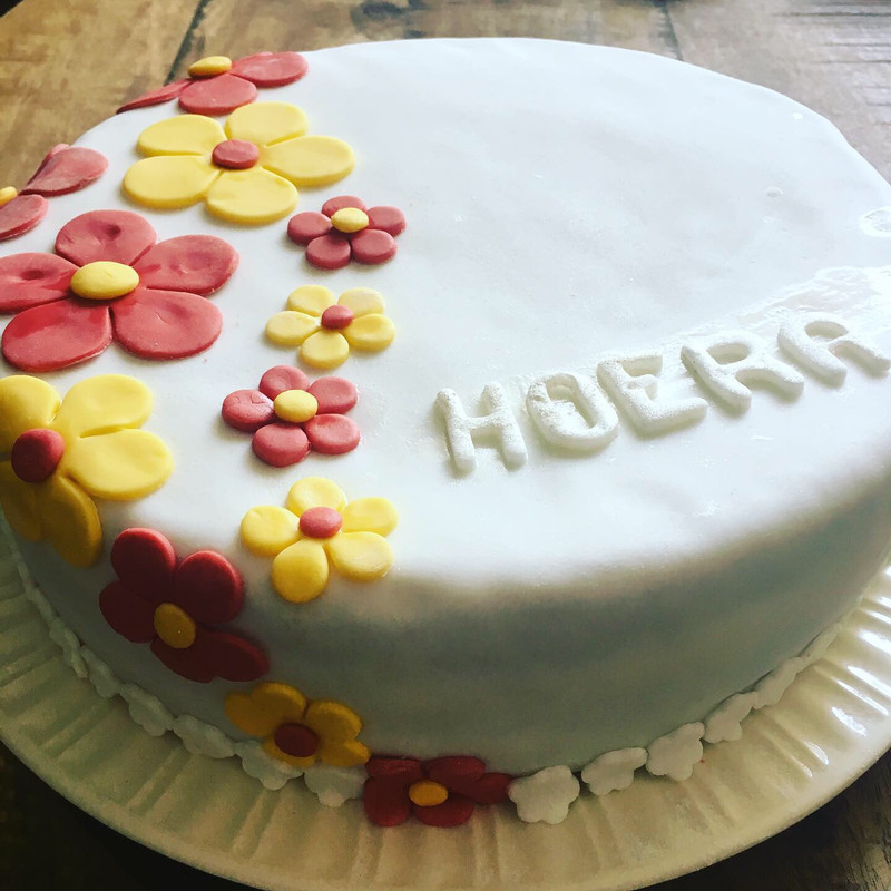 588A1D92-2493-4C41-A95C-7D8B1BA7B651