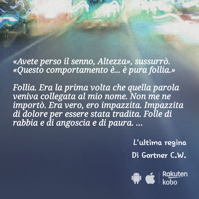 Kobo-Image-240917-060519.png
