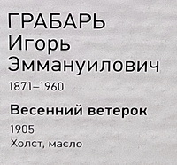 https://i.postimg.cc/JzPJ4L3b/2.jpg
