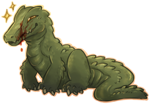 crococrcocroo.png