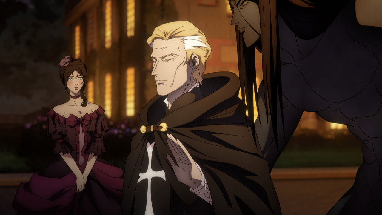 Castlevania_ Nocturne 2025 S02E01 Netflix 1080p WEB DDP x264-NM21.mkv_snapshot_23.34.000