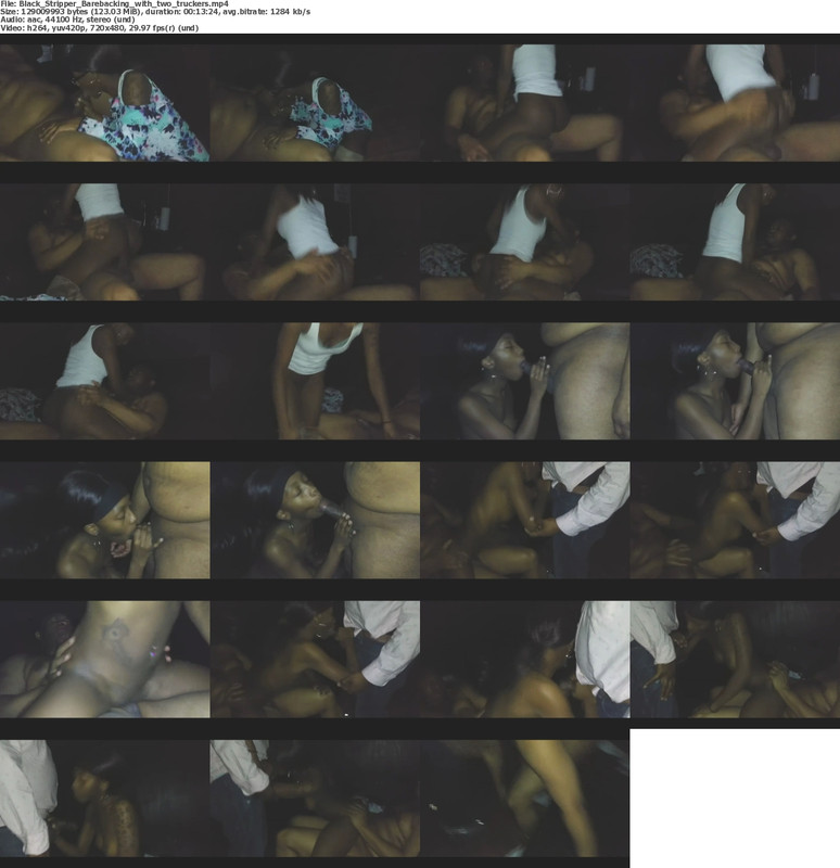 13092024171835screenshot