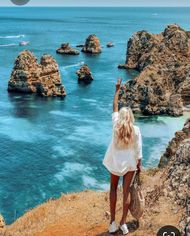 Screenshot_20230518_223225_Pinterest