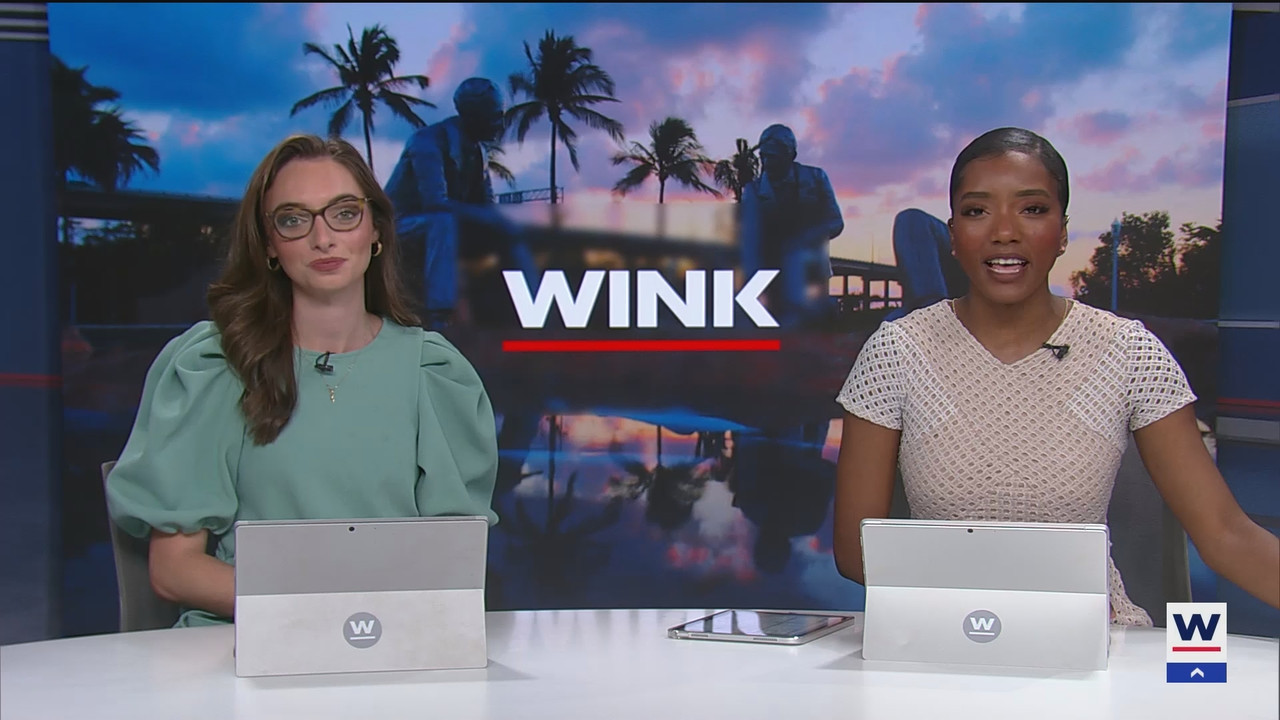 WINK News at 11_20250209_04000500.ts_snapshot_00.35.40.672