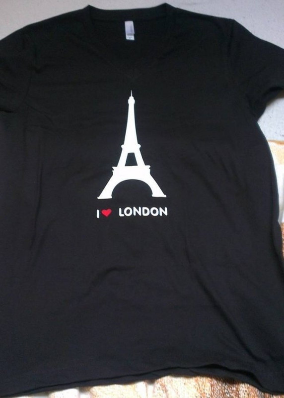 Shop-Online-17