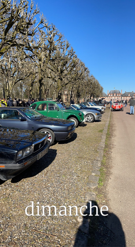 E01E1F05-F058-46BA-BE28-1972864426D1