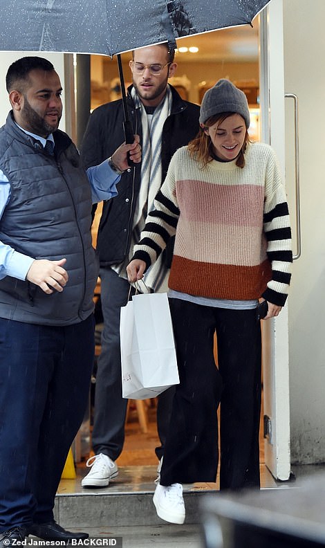 emmawatson-photogallery.blogspot.com (22)