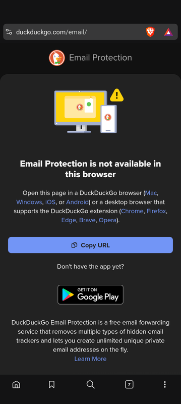 Screenshot 20260113 185646