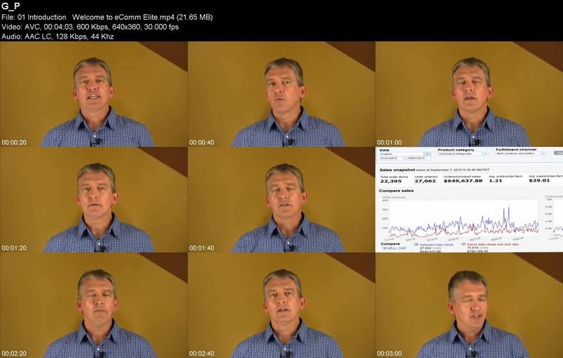 [Image: Todd-Snively-Chris-Keef-Ecomm-Elite-Whol...Amazon.jpg]
