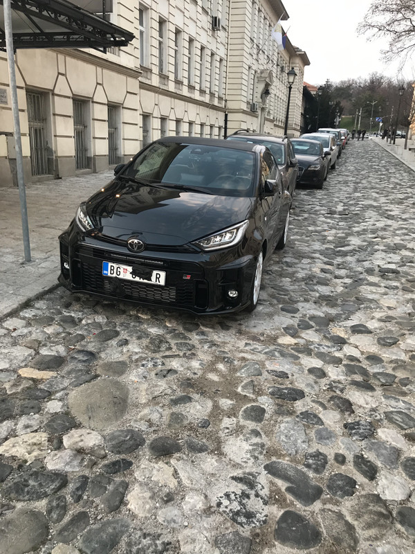 69FEB24E-441F-4E9C-9BC9-BE99AB903FE9