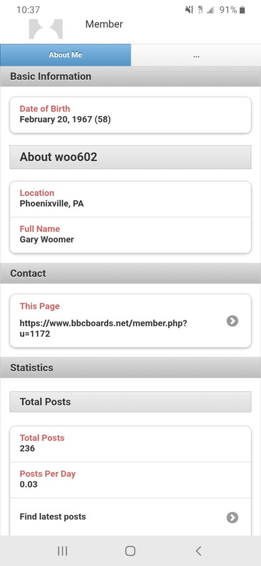 Screenshot_20250412-103713_Chrome