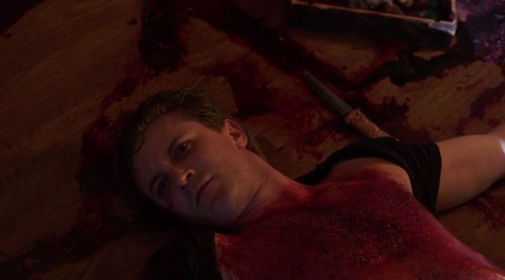 Blood Craft (2019).mp4_snapshot_01.11.50_[2019.04.09_18.30.30]