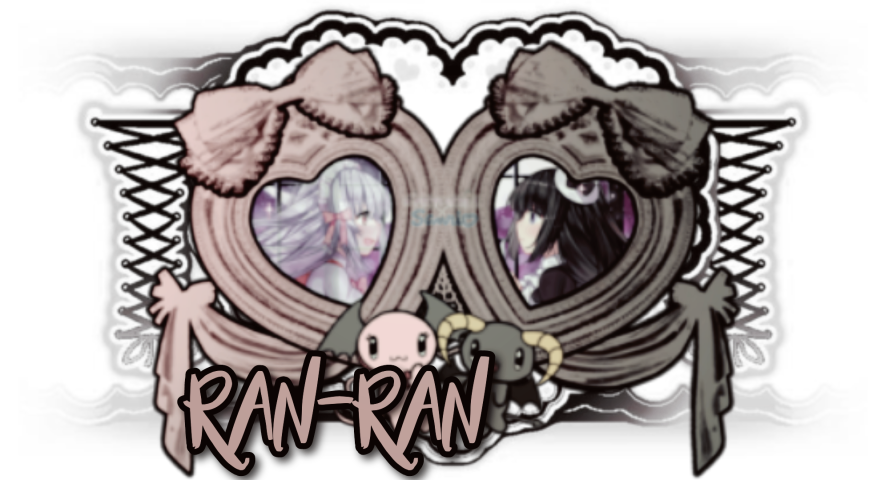 RAN-RAN