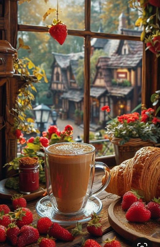 Screenshot_20240511_230247_Pinterest