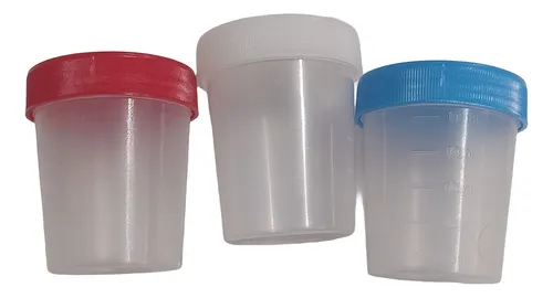 AP VASO CLINICO VASO APL3X2 7502239301093