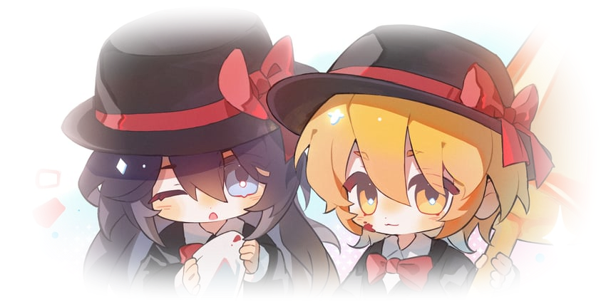 Ⓒ mochamogeko