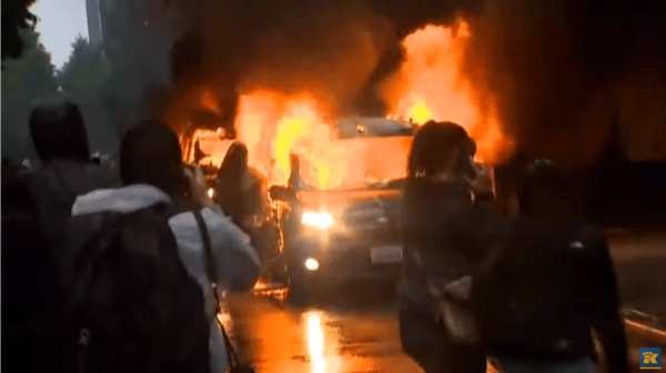 Capture-Seattle-riot-4-YT-KING-600x336