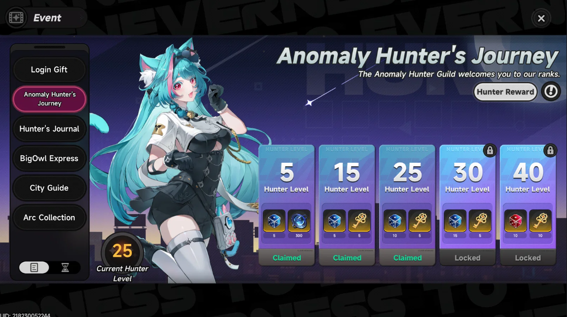 Screenshot 2026 05 20 185426