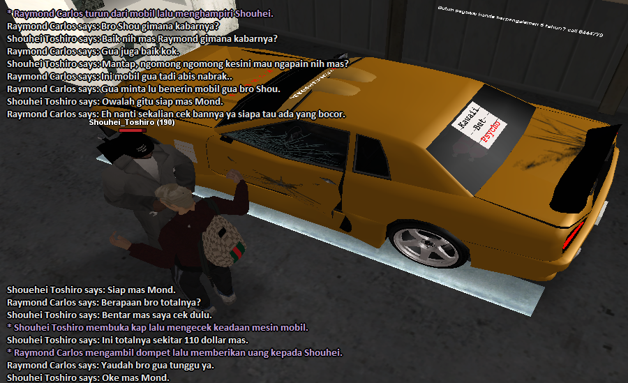 Post-RP-85.png