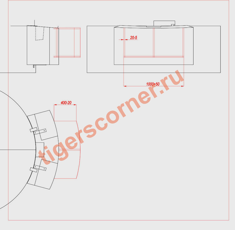 turret early3-Model копия