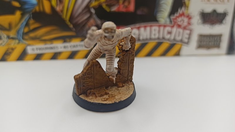 SPECIAL IRON MAIDEN ZOMBICIDE IMG-20240501-175347