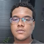 Foto de perfil de Gabriel Maia