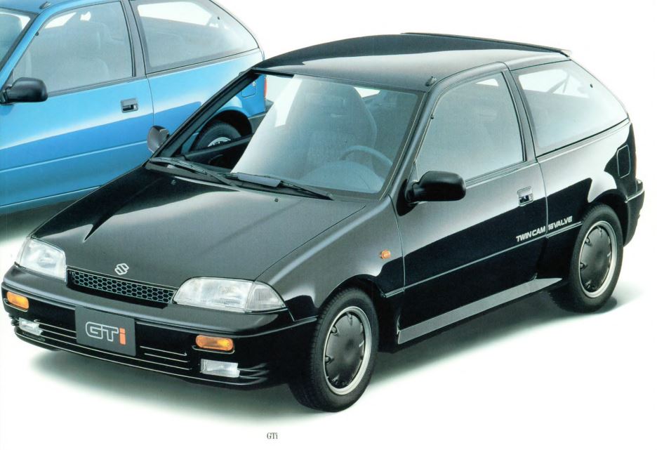 Swift-GTI-01.jpg