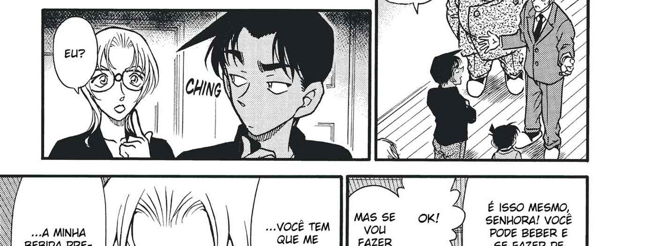 Detective-Conan-v34-c343-03-03