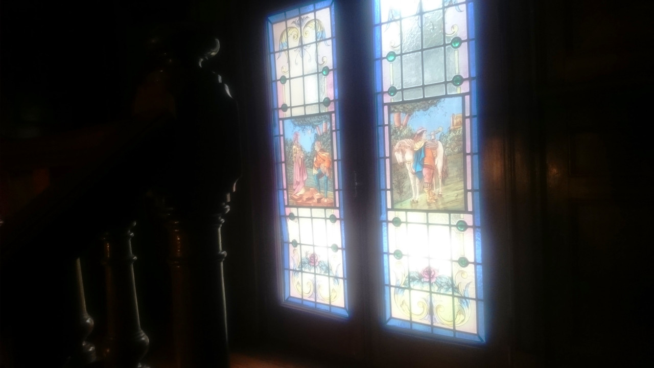 Аргентина (27)