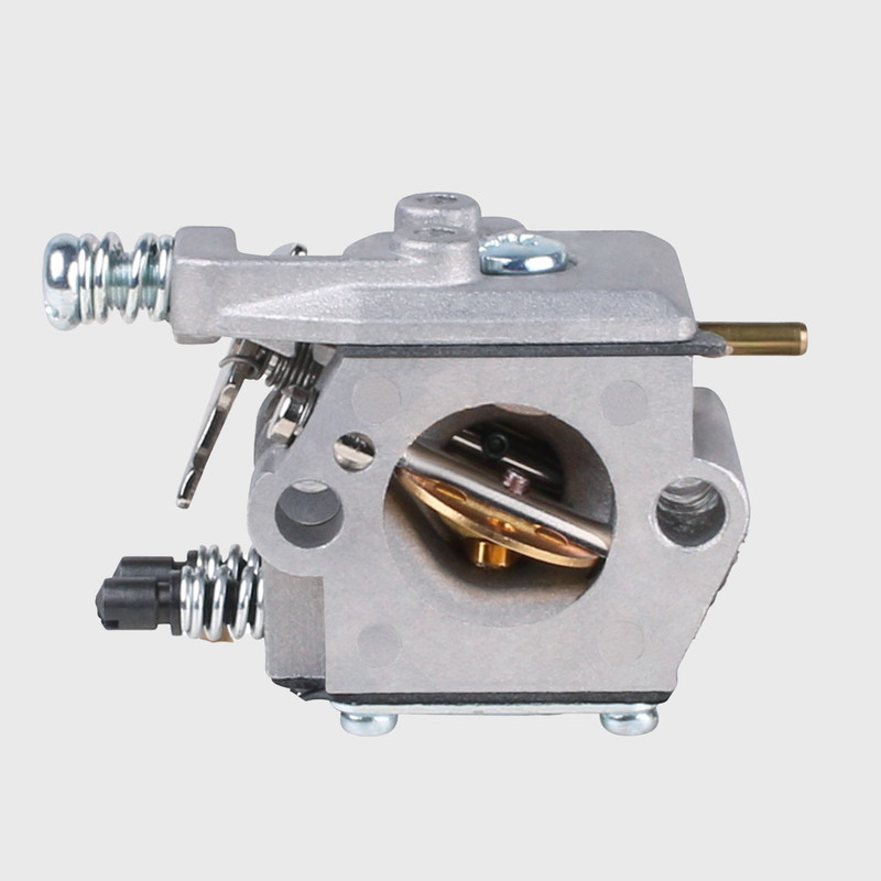 Carburetor for Craftsman 358352180 358.352180 358352181 358.352181