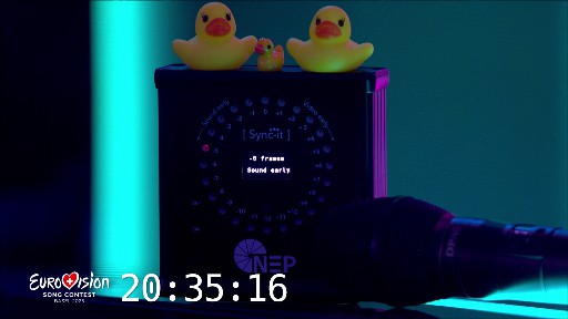 Feed eurovision (15)