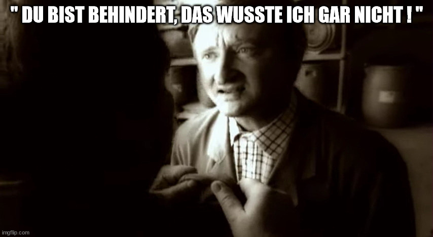 74.jpg