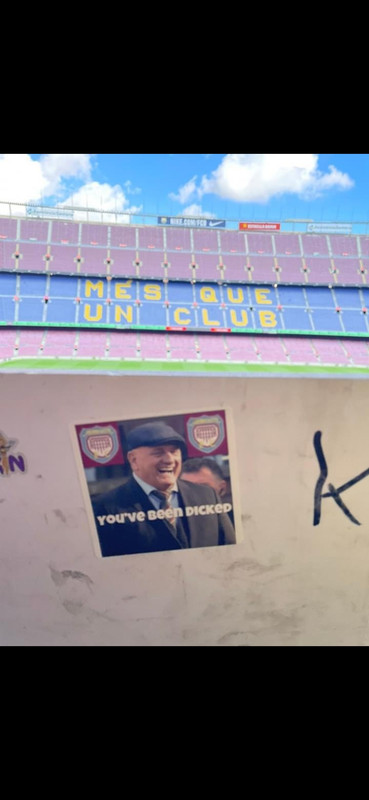 Screenshot_20221007_034240_com.whatsapp