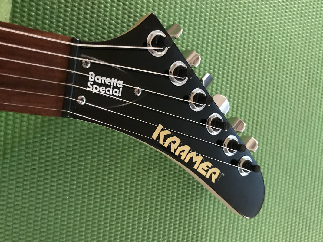 D5F63E24-E28E-45F6-8D6E-E52A1B8E4B65