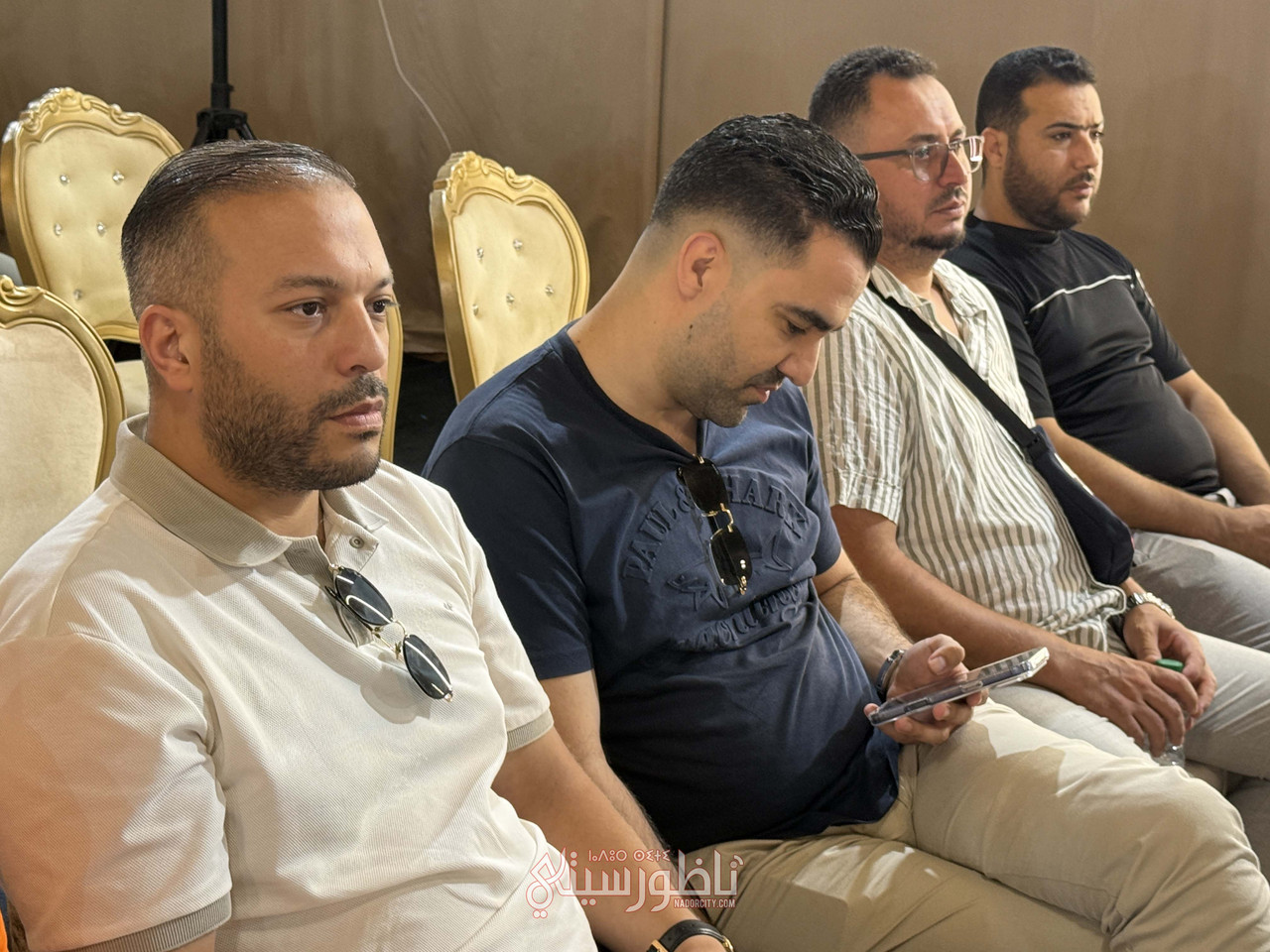 IMG-8846