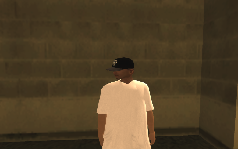 spacer.png