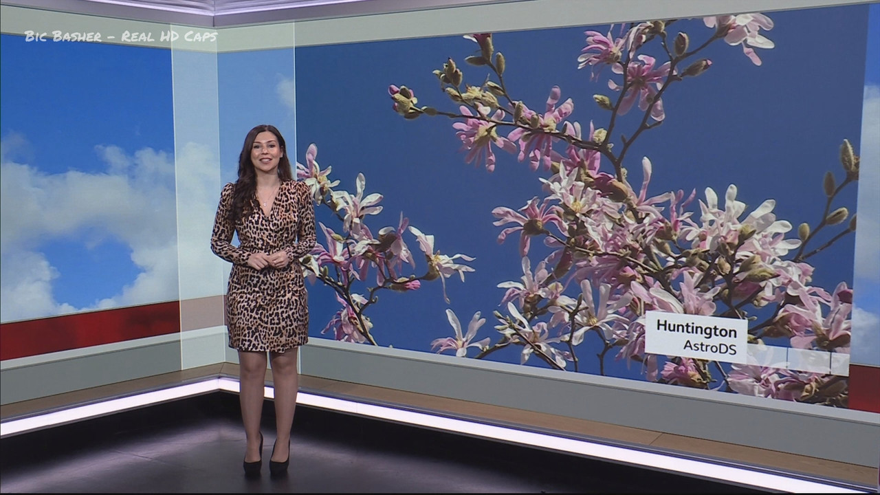03.26 - 18.30.00 - Look North; Weather. The new film from Rogue One d....ts_snapshot_01.25.654