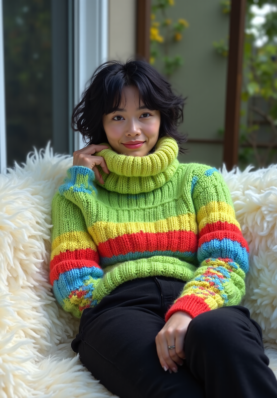 yQ1OpL-workflow815v18-0-Z2CMMDH8S