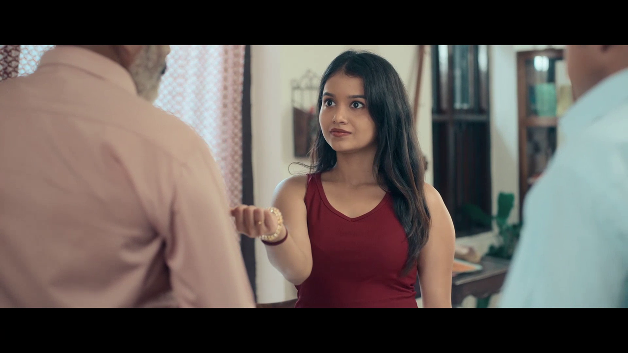 vlcsnap 2026 02 21 08h48m11s047