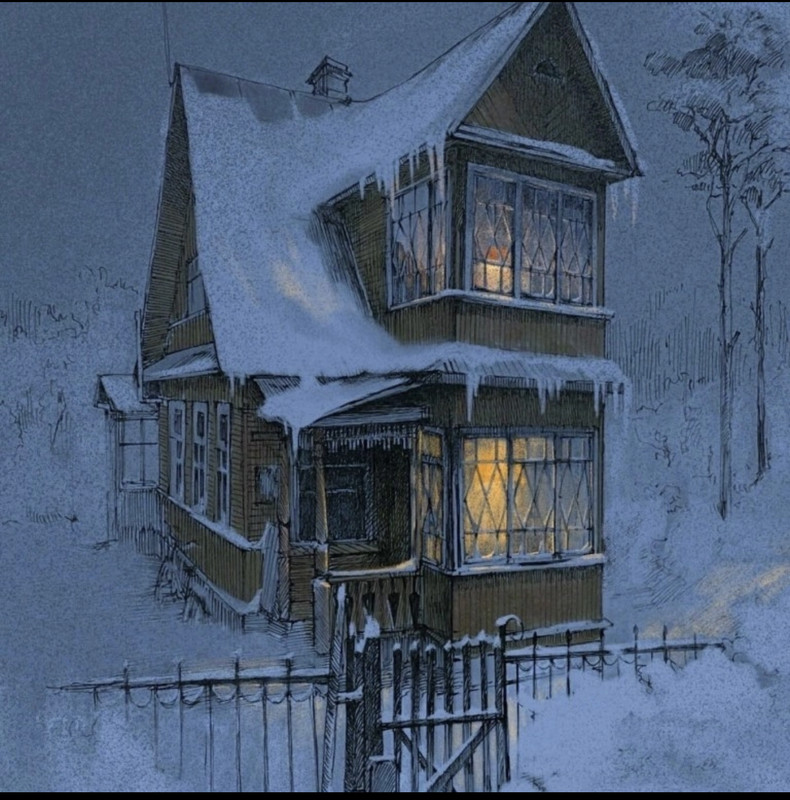 8D55FFEA-03DE-4613-89EC-71B6B329D5DE