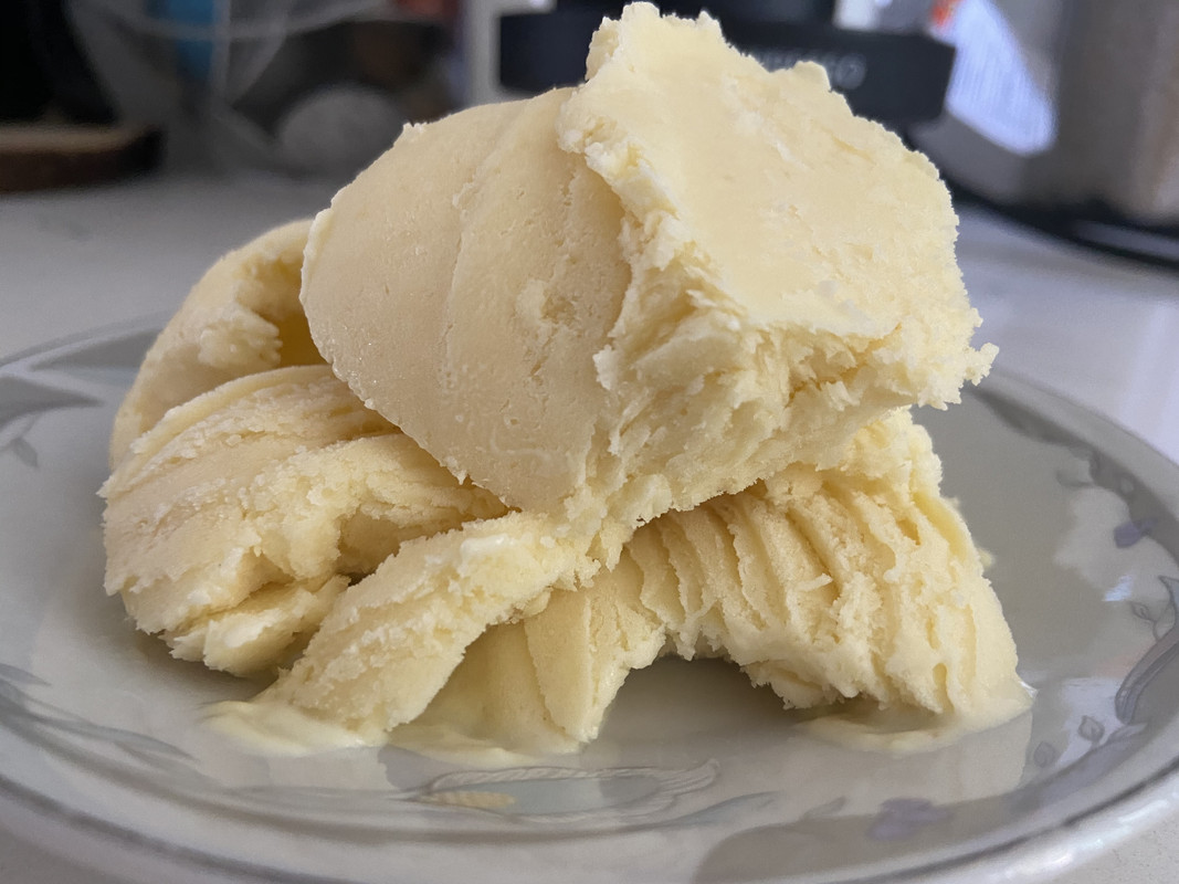 8F1969E4-708F-44C8-8D86-EE7542E05376