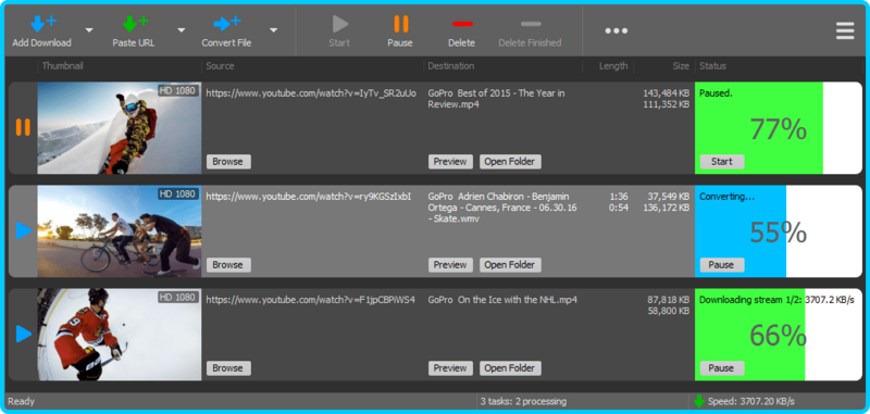 YT-Downloader-7-11-6.png