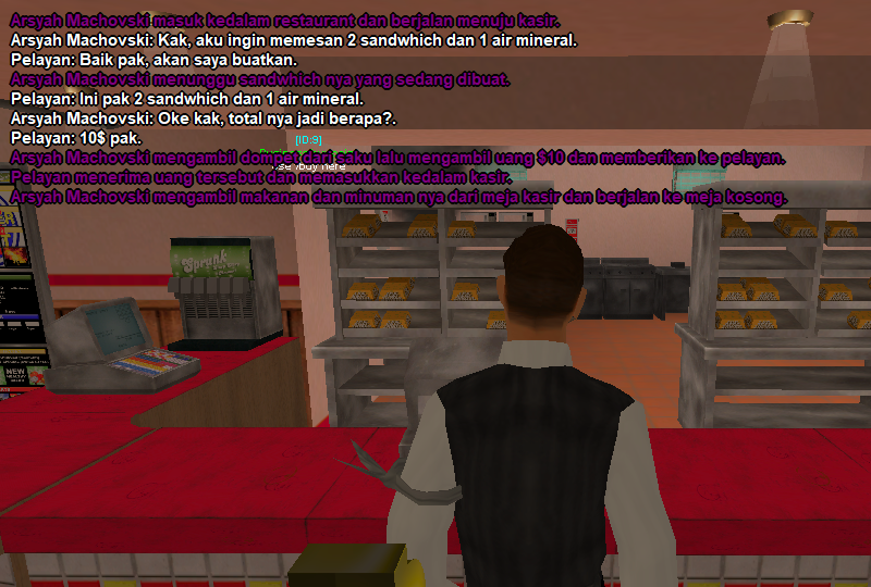 SSRP-8.png