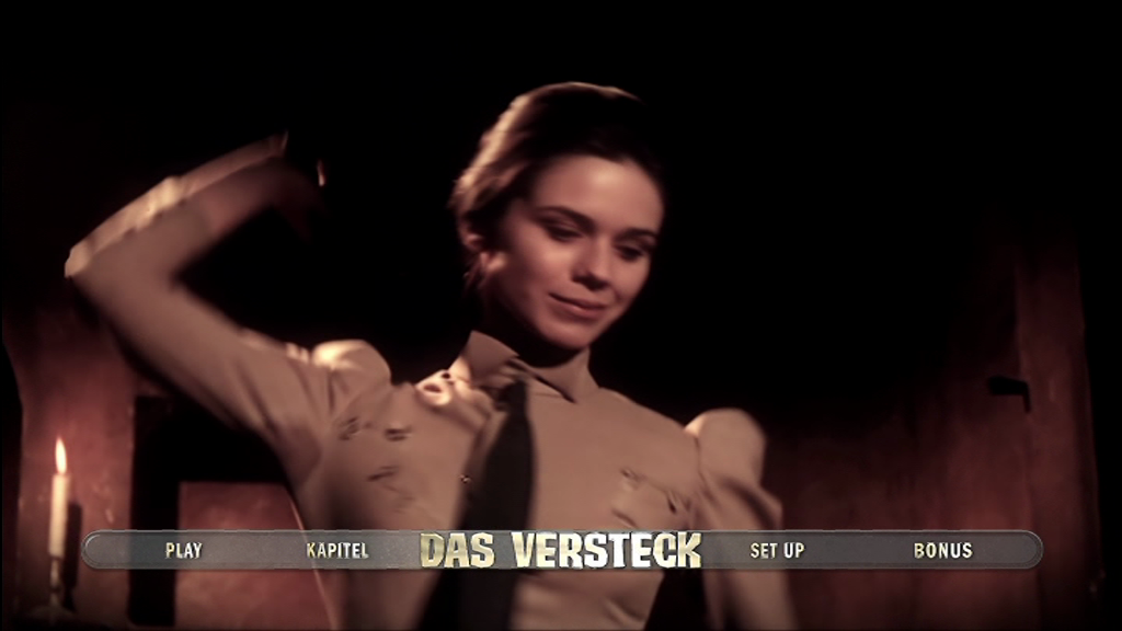 vlcsnap-2018-06-01-01h44m03s677