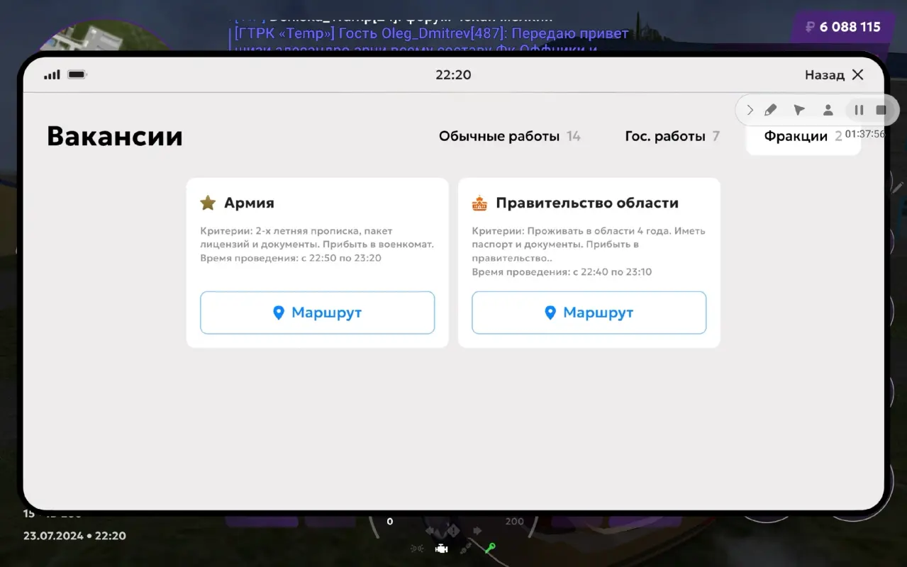 KZXFuYGXuoZ7x-5SgmWOenEx3c7TlPJJqqLyFN4aPZP_a5XKyKNSt9mVrnLZkLQr7zCdmpAOSL5HVhx2FhtbRbEv