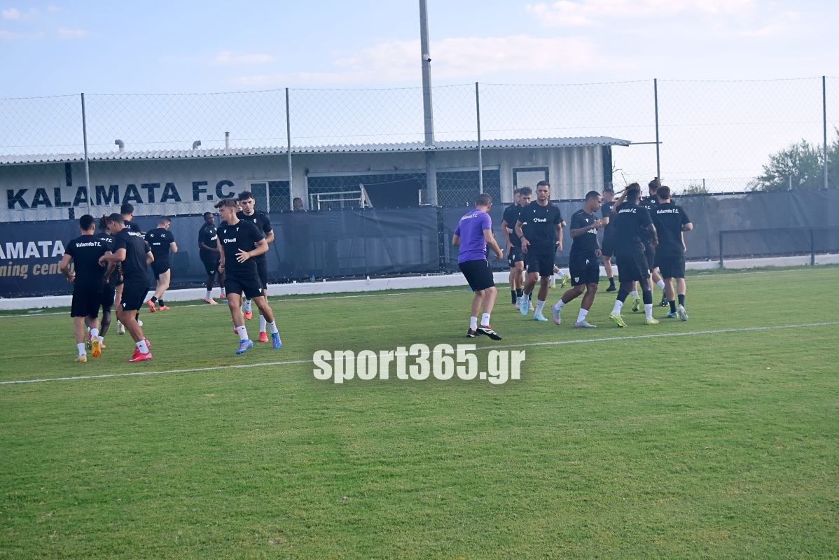 , &Kappa;&alpha;&lambda;&alpha;&mu;ά&tau;&alpha;: &Epsilon;&nu;&theta;&omicron;&upsilon;&sigma;&iota;ώ&delta;&epsilon;&sigmaf; &kappa;&lambda;ί&mu;&alpha; &sigma;&tau;&eta;&nu; &alpha;&nu;&omicron;&iota;&kappa;&tau;ή &pi;&rho;&omicron;&pi;ό&nu;&eta;&sigma;&eta; – &Kappa;&alpha;&pi;&nu;&omicron;&gamma;ό&nu;&alpha; &kappa;&alpha;&iota; &sigma;&upsilon;&nu;&theta;ή&mu;&alpha;&tau;&alpha; &gamma;&iota;&alpha; ά&nu;&omicron;&delta;&omicron; (&phi;&omega;&tau;&omicron;&gamma;&rho;&alpha;&phi;ί&epsilon;&sigmaf; &kappa;&alpha;&iota; &beta;ί&nu;&tau;&epsilon;&omicron;)