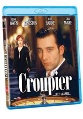 Il Colpo - Analisi Di Una Rapina (1998) WebDL 1080p E-AC3 ITA - ENG