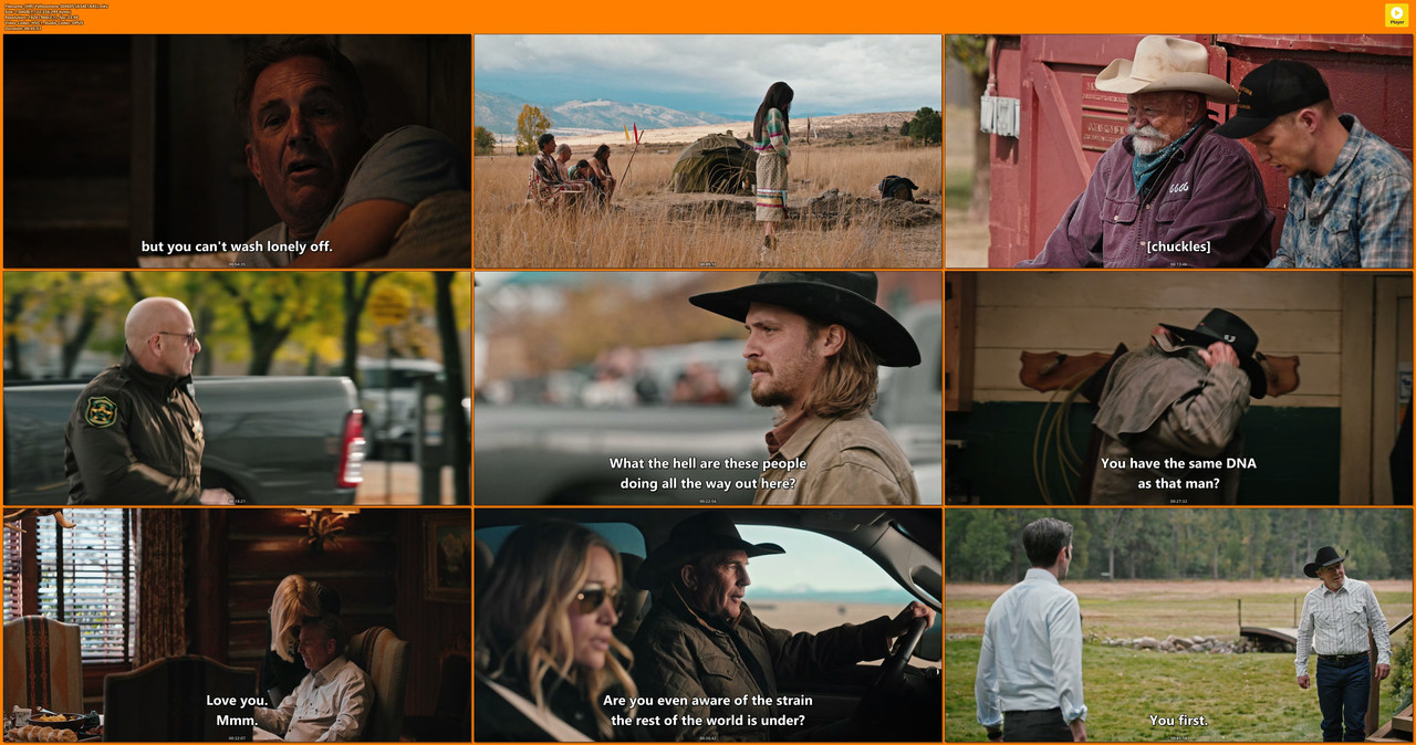 [HR] Yellowstone S04E05 [A54E1A45].mkv
